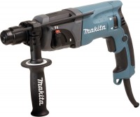 Купить перфоратор Makita HR2230  по цене от 6512 грн.