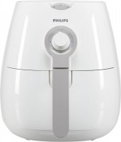 Купити фритюрниця Philips Daily Collection HD9216/80  за ціною від 4305 грн.