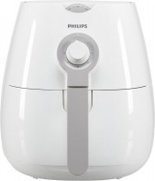 Купить фритюрница Philips Daily Collection HD9216/80: цена от 4005 грн.