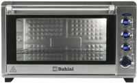 Купити електродуховка Suhini SH-OR-2265LUX  за ціною від 11999 грн.