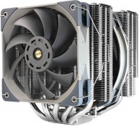 Купити система охолодження Thermalright Frost Commander 140 за ціною від 5590 грн.
