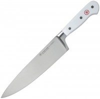 Купить кухонный нож Wusthof Classic 1040200120  по цене от 4444 грн.