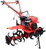 Купити мотоблок / культиватор Forte HSD1G-105G за ціною від 12455 грн.