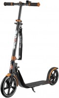 Купить самокат Bladesport Cross 230: цена от 4990 грн.
