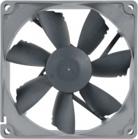 Купити система охолодження Noctua NF-B9 REDUX-1600  за ціною від 1072 грн.