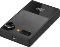 Купити фонокоректор Mofi Ultra Phono  за ціною від 22935 грн.