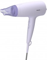 Купити фен Philips 3000 Series BHD341  за ціною від 750 грн.