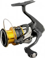 Купити котушка Shimano Twin Power FD 2500 за ціною від 20900 грн.