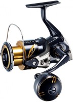Купити котушка Shimano Stella SW-C 6000HG  за ціною від 55975 грн.