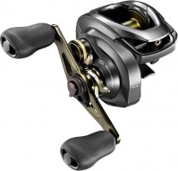 Купити котушка Shimano Curado DC 150  за ціною від 16662 грн.