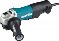 Купить шлифовальная машина Makita GA5050  по цене от 3999 грн.