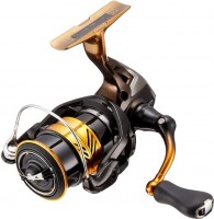 Купити котушка Shimano Soare BB C2000SSPG  за ціною від 8970 грн.