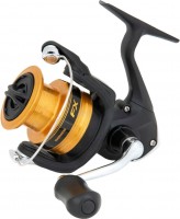 Купити котушка Shimano FX FC 1000  за ціною від 1220 грн.