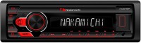 Купить автомагнитола Nakamichi NQ-511BR  по цене от 1799 грн.