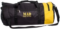 Купить сумка дорожная MAD XXL 50L  по цене от 1214 грн.