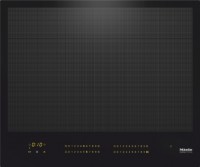 Купити варильна поверхня Miele KM 7667 FL за ціною від 97177 грн.