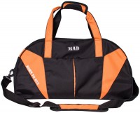 Купити сумка дорожня MAD Cross Porter  за ціною від 1150 грн.