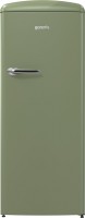 Купить холодильник Gorenje ORB 153 OL  по цене от 41288 грн.