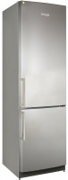 Купить холодильник Freggia LBF25285X: цена от 21453 грн.