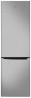 Купить холодильник Amica FK 2995.2 FTX: цена от 20202 грн.