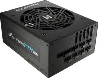 Купити блок живлення FSP Hydro PTM PRO (HPT2-850M) за ціною від 7799 грн.