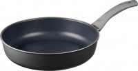 Купити сковорідка BALLARINI Lazise 75003-054  за ціною від 2679 грн.