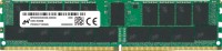 Купити оперативна пам'ять Micron DDR4 1x16Gb (MTA18ASF2G72PZ-2G6) за ціною від 7611 грн.