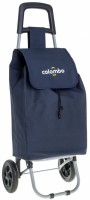 Купить сумка дорожная Colombo Rolly: цена от 850 грн.