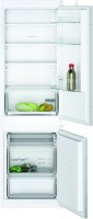 Купити вбудований холодильник Siemens KI 86VNSF0  за ціною від 22699 грн.