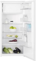Купити вбудований холодильник Electrolux LFB 3AF12 S  за ціною від 15390 грн.