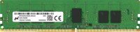 Купить оперативная память Micron DDR4 1x8Gb по цене от 610 грн.