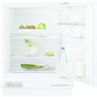 Купить вбудований холодильник Electrolux LXB 2AF82 S: цена от 15330 грн.