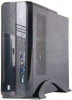 Купити персональний комп'ютер Artline Business B43 (B43v05) за ціною від 10169 грн.