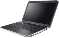 Купити ноутбук Dell Inspiron 17R 7720 (7720-7860) за ціною від 10731 грн.