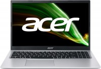 Купити ноутбук Acer Aspire 1 A115-32 за ціною від 10910 грн.