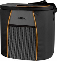 Купить термосумка Thermos Element 5  по цене от 949 грн.