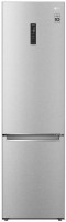 Купить холодильник LG GW-B509SAUM: цена от 27378 грн.