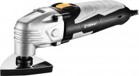 Купить багатофункціональний інструмент DEKO DKOM40LD1-S3 13454: цена от 1899 грн.