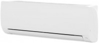 Купити кондиціонер Haier Flare HSU-09HFM103/R3(SDB)