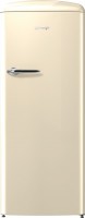 Купить холодильник Gorenje ORB 153 C  по цене от 36120 грн.