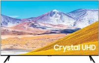 Купить телевизор Samsung UE-85TU8072  по цене от 49299 грн.