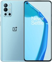 Купити мобільний телефон OnePlus 9R 256GB/8GB  за ціною від 18399 грн.