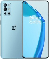 Купить мобильный телефон OnePlus 9R 256GB/8GB  по цене от 19005 грн.