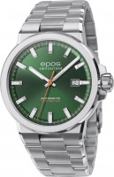 Купити наручний годинник Epos 3442.132.20.13.30  за ціною від 63415 грн.