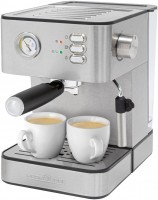 Купити кавоварка Profi Cook PC-ES 1209  за ціною від 5348 грн.