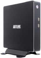 Купити персональний комп'ютер Artline Business B16 за ціною від 10506 грн.