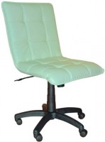 Купить комп'ютерне крісло Primteks Plus Stella GTS: цена от 2908 грн.