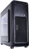 Купити персональний комп'ютер Artline WorkStation W53 (W53v03) за ціною від 25598 грн.