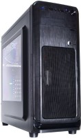 Купити персональний комп'ютер Artline WorkStation W53 (W53v04) за ціною від 29277 грн.