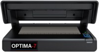 Купить детектор валют Optima 7: цена от 799 грн.